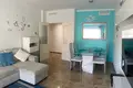 Appartement 2 chambres 104 m² San Pedro Alcantara, Espagne