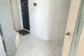 Mieszkanie 2 pokoi 36 m² Evenkiysky Rayon, Rosja