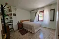 Дом 2 спальни 90 м² Эстепона, Испания