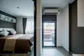 Appartement 1 chambre 28 m² Chalong, Thaïlande