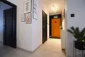 2 room apartment 41 m² Warsaw, Poland