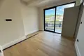 Appartement 1 chambre 77 m² Budva, Monténégro
