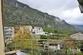Wohnung 2 Schlafzimmer 170 m² Dobrota, Montenegro
