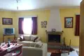 Коттедж 4 комнаты 400 м² Dirfyon Messapion Municipality, Греция