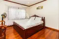 4 room villa 334 m² in Krous, Cambodia