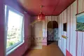 House 33 m² Telminski sielski Saviet, Belarus