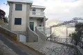 Haus 5 zimmer 235 m² Perast, Montenegro