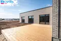 Casa 207 m² Avizieniai, Lituania