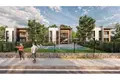Квартира 135 м² Варна, Болгария