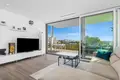 Wohnung 92 m² Valencianische Gemeinschaft, Spanien