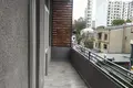 2 bedroom apartment 119 m² Tbilisi, Georgia