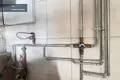 Дом 75 м² Kadagiskiai, Литва