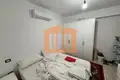 Wohnung 3 zimmer 120 m² in Durrës, Albanien