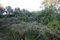 Atterrir 1 chambre  Benítses, Grèce
