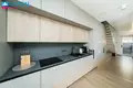 Casa 87 m² Kaunas, Lituania