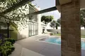 3-Schlafzimmer-Villa 170 m² Rovinj, Kroatien