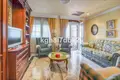 House 10 bedrooms 795 m² Dos Hermanas, Spain