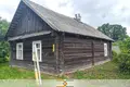 Maison 47 m² Stankauski sielski Saviet, Bélarus