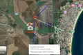Nieruchomości komercyjne 6 013 m² Tankovo, Bułgaria