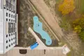 Apartamento 2 habitaciones 47 m² Kuldiga, Letonia