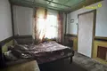 Maison 61 m² Nieharelski sielski Saviet, Bélarus