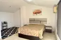3 bedroom apartment 100 m² Mijas, Spain