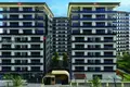 Квартира 5 комнат 246 м² Картал, Турция