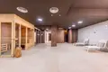 Wohnung 2 Schlafzimmer 122 m² Spanien, Spanien