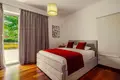 Квартира 5 комнат 322 м² Нео Хорио, Кипр