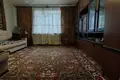 Mieszkanie 4 pokoi 75 m² Homel, Białoruś