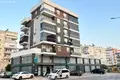 Wohnung 2 zimmer 90 m² Kumluca, Türkei