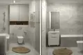 Mieszkanie 1 pokój 40 m² Odessa, Ukraina