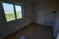 Apartamento 2 habitaciones 73 m² Región del Mediterráneo, Turquía