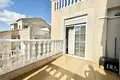 Villa de 2 dormitorios 80 m² Orihuela, Španjolska