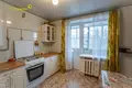 Apartment 69 m² Pryvolny, Belarus