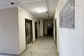 2 room apartment 64 m² Minsk, Belarus