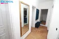 2 room apartment 64 m² in Kaunas, Lithuania