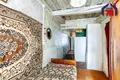 Maison 53 m² Putcynski sielski Saviet, Bélarus