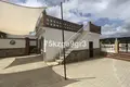 Maison 4 chambres 228 m² Dos Hermanas, Espagne