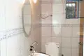 Ferienhaus 3 zimmer 80 m² Armolia, Griechenland