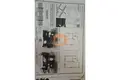 Apartamento 2 habitaciones 62 m² Golem, Albania