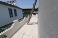 Haus 6 Schlafzimmer 200 m² Limassol, Zypern