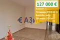 Apartamento 3 habitaciones 84 m² Ravda, Bulgaria