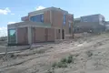 Дом 3 спальни 230 м² Burgas, Болгария