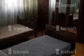2 bedroom apartment 110 m² Yerevan, Armenia