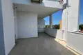 Квартира 2 комнаты 80 м² Дуррес, Албания