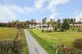 Дом 4 комнаты 126 м² Osterhankmo, Финляндия