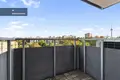Mieszkanie 3 pokoi 64 m² Wilno, Litwa
