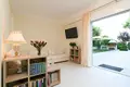 6-Schlafzimmer-Villa 500 m² Region Attika, Griechenland