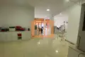 Коммерческое помещение 1 комната 92 м² в Албании, Албания